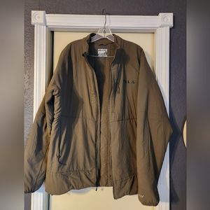 Kuiu Men's Jacket